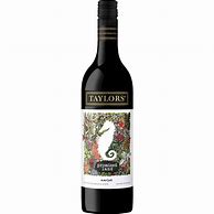 Image result for Taylors Merlot Discoveries