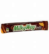 Image result for Milky Way Ice Cream Bar