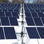 Image result for Solar Power Plant Theme