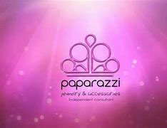 Image result for Paparazzi Jewelry Logo