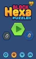 Image result for Block Hexa Puzzle Game Free