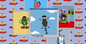 Image result for NBA Tue Paint