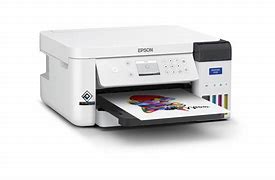 Image result for Epson F170