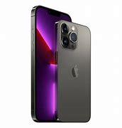 Image result for iPhone 13 at Istore