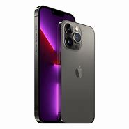 Image result for iPhone 13 Pro Max Kenyan Price