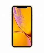 Image result for Apple iPhone XR Yellow