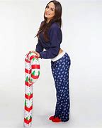 Image result for Bella Twins Christmas