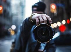 Image result for Royalty Free Creative Photos and Business