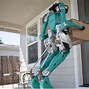 Image result for Amazon Digit Robot