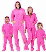 Image result for Pin On Kids Pajamas