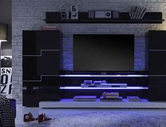 Image result for LED TV Showcase