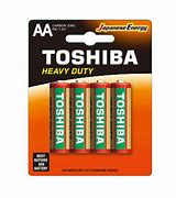 Image result for Toshiba 1/10Ct