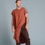 Image result for Linen Tunic Men