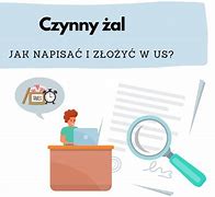 Image result for co_to_znaczy_zaleilah