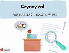Image result for co_to_znaczy_Żalno