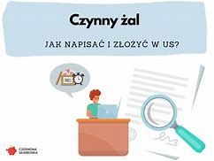 Image result for co_oznacza_Żalin