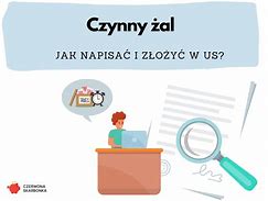 Image result for co_to_znaczy_Żal
