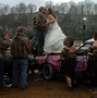 Image result for Redneck Wedding Meme