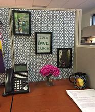 Image result for Small Office Wall Decor