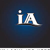 Image result for IA Logo Student