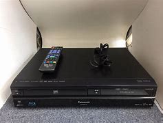 Image result for VHS Blu-ray Player