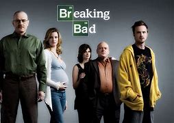 Image result for Breaking Bad Tooki