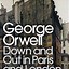 Image result for George Orwell Books