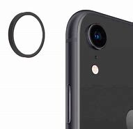 Image result for iPhone XR Camera Covef
