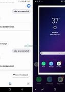 Image result for Samsung Galaxy S9 ScreenShot