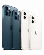 Image result for iPhone 12 Pro Max Front View