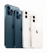 Image result for iPhone 12 Pro Max Black Unboxing