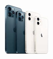 Image result for Apple iPhone 12 Pro Max Images