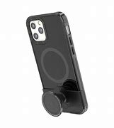 Image result for Verizon iPhone 12 Cases