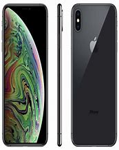 Image result for iPhone XS 64GB