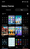 Image result for Simplified Samsung Icons
