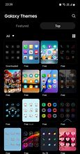 Image result for Samsung Recents Icon