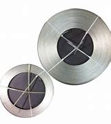 Image result for Flat Wire Coil