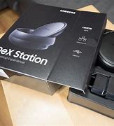 Image result for Samsung Dex Galaxy S8