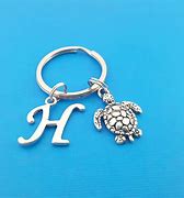 Image result for Personalized Key Chains
