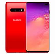 Image result for Samsung Galaxy WPS