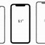 Image result for Bigger Screen for iPhone XR