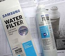 Image result for Samsung Water Filter Da97-08006A