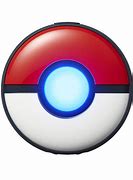 Image result for What Is Pokemon Go Plus