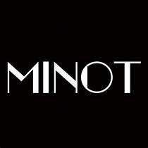 Image result for Baymont Minot