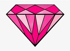 Image result for Black Diamond Chassis Logo