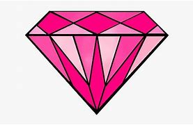 Image result for Black Diamond High Logo
