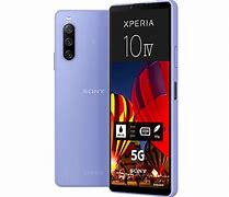 Image result for Sony Xperia 10 Dual Sim