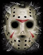 Image result for Friday the 13 Kaboom