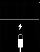 Image result for Battery Symbols On iPod