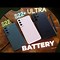 Image result for Samsung S22 Ultra Screen Size